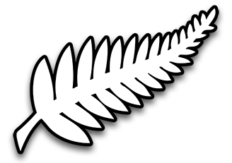 nz2